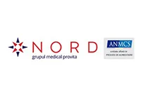 Nord
