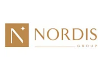 Nordis