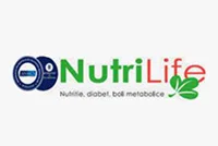 Nutrilife
