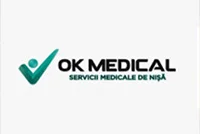 OK Medical
