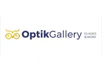 Optik