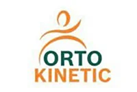 Ortokinetik
