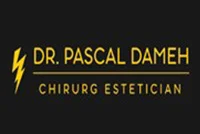 Pascal