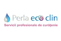 Perla