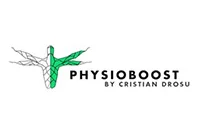 PhysioBoost