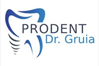 Prodent