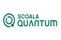 Quantum