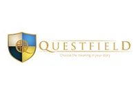 Questfield