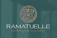 Ramatuelle
