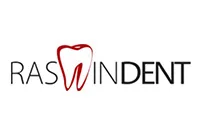 Raswident