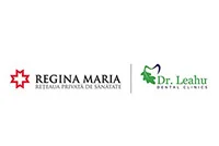 Regina Maria