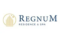 Regnum