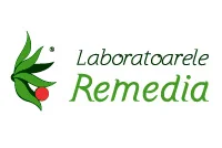 Remedia