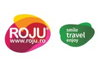 Roju