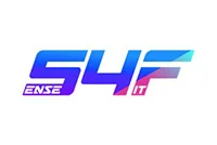 S4F