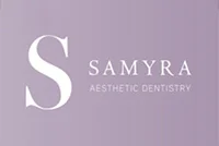 Samyra
