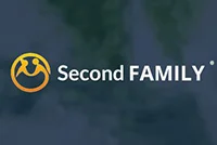 Second Family