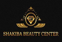 Shakiba