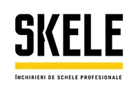 Skele