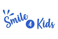 Smile 4 Kids
