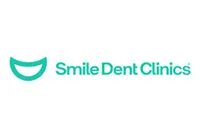 Smile Dent
