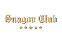 Snagov Club