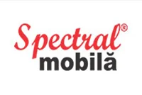 Spectral