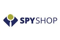 Spy Shop