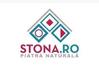 Stona