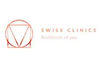 Swiss