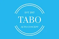 Tabo