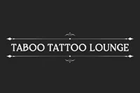 Taboo