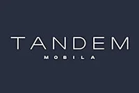 Tandem