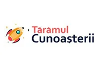 TÄƒrÃ¢mul