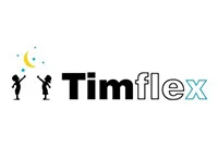 Timplex