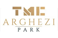 TMC