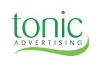 Tonic