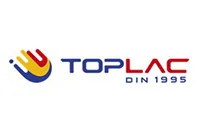 Topla