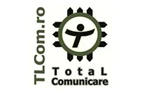 Total