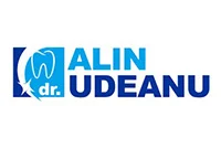Udeanu