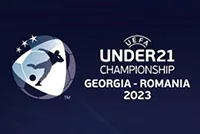 Under 21
