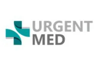 Urgent Med