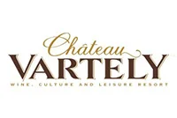 Vartely