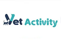 Vet