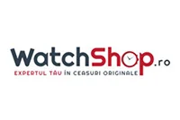 Watch Shop