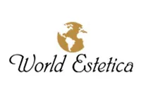 World Estetica