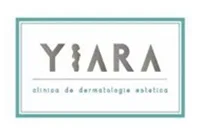 Yiara