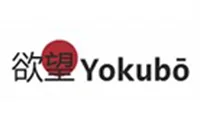 Yokubo