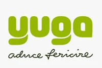 Yuga
