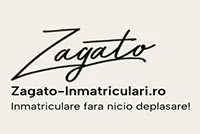 Zagato
